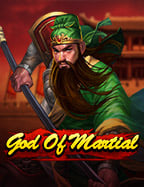 วิธี โกง ส ปิ น เกม coin master ให้ได้เงินแบบจุใจ