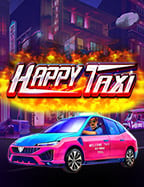 วิธี โหลด เกมส์ บา คา ร่าพนันออนไลน์ เครดิตฟรีง่ายๆ เพียงคลิกเดียว