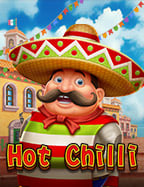 วิธี โยก เงิน เข้า เกม สล็อตอย่างมืออาชีพ