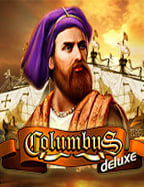 สมัคร เครดิต ฟรี ไม่ ต้อง ฝาก ก่อน สนุกแบบไม่มีข้อผูกมัด