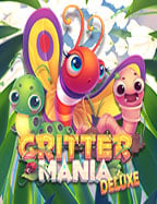 สมัคร เครดิต ฟรี ไม่ ต้อง ฝาก 2020: ความสนุกที่ห้ามพลาด