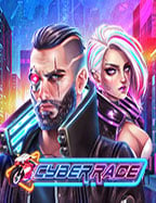 สมัคร เครดิต ฟรี ไม่ ต้อง ฝาก ก่อน: มิตรใหม่ของนักล่าโชค