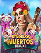 สมัคร เครดิต ฟรี ไม่ ต้อง แชร์คา สิ โน scg9 แค่คลิกเดียวก็สนุกได้ทันที